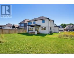 588 Creekview Chase, London North, ON N6G3X9 Photo 49