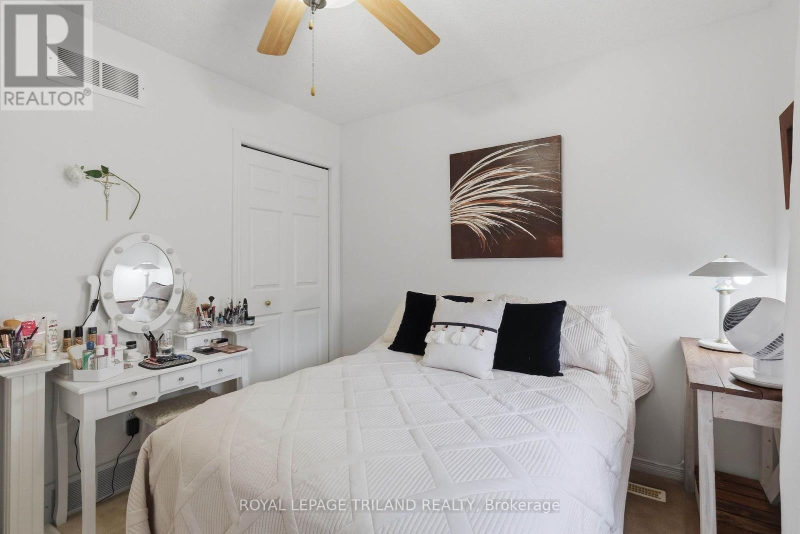 232 CHELTON ROAD - 26