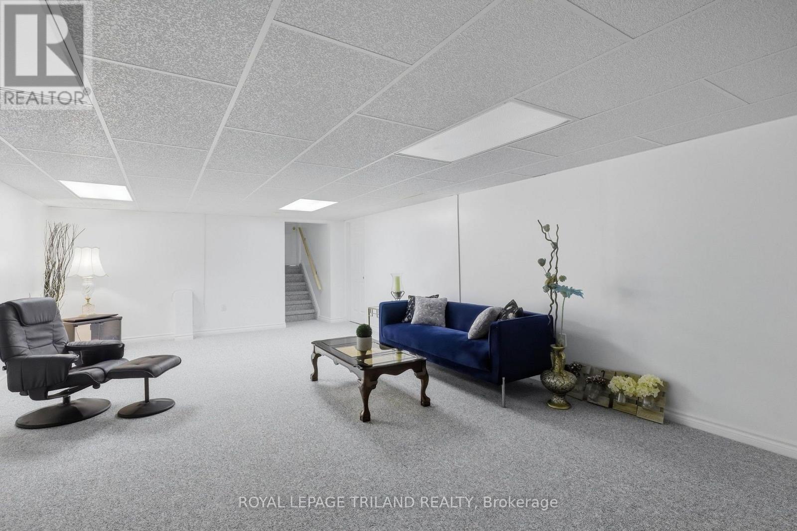 232 CHELTON ROAD - Image 38