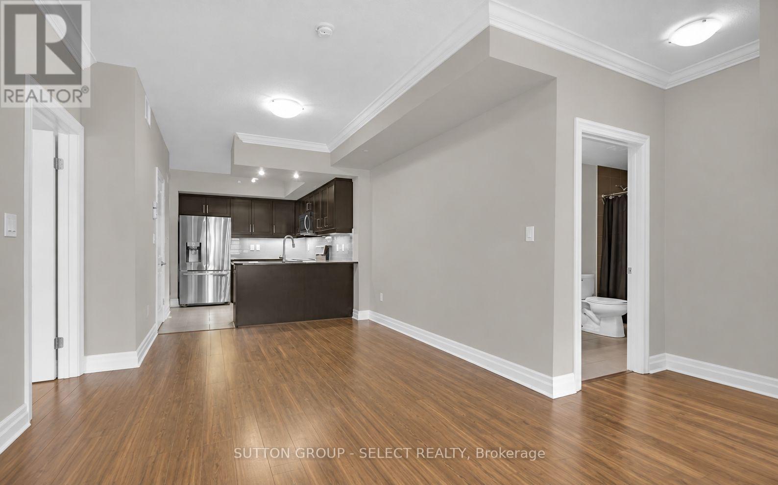 102 - 89 RIDOUT STREET, London South (South F) — photo 10