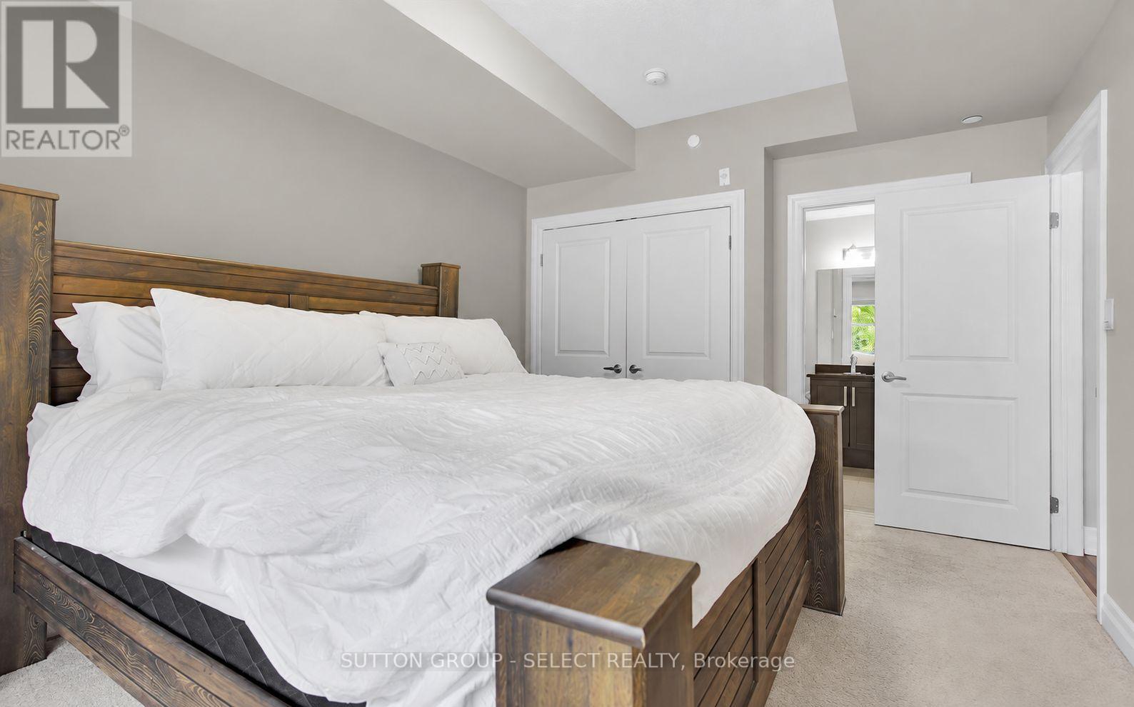 102 - 89 RIDOUT STREET, London South (South F) — photo 11
