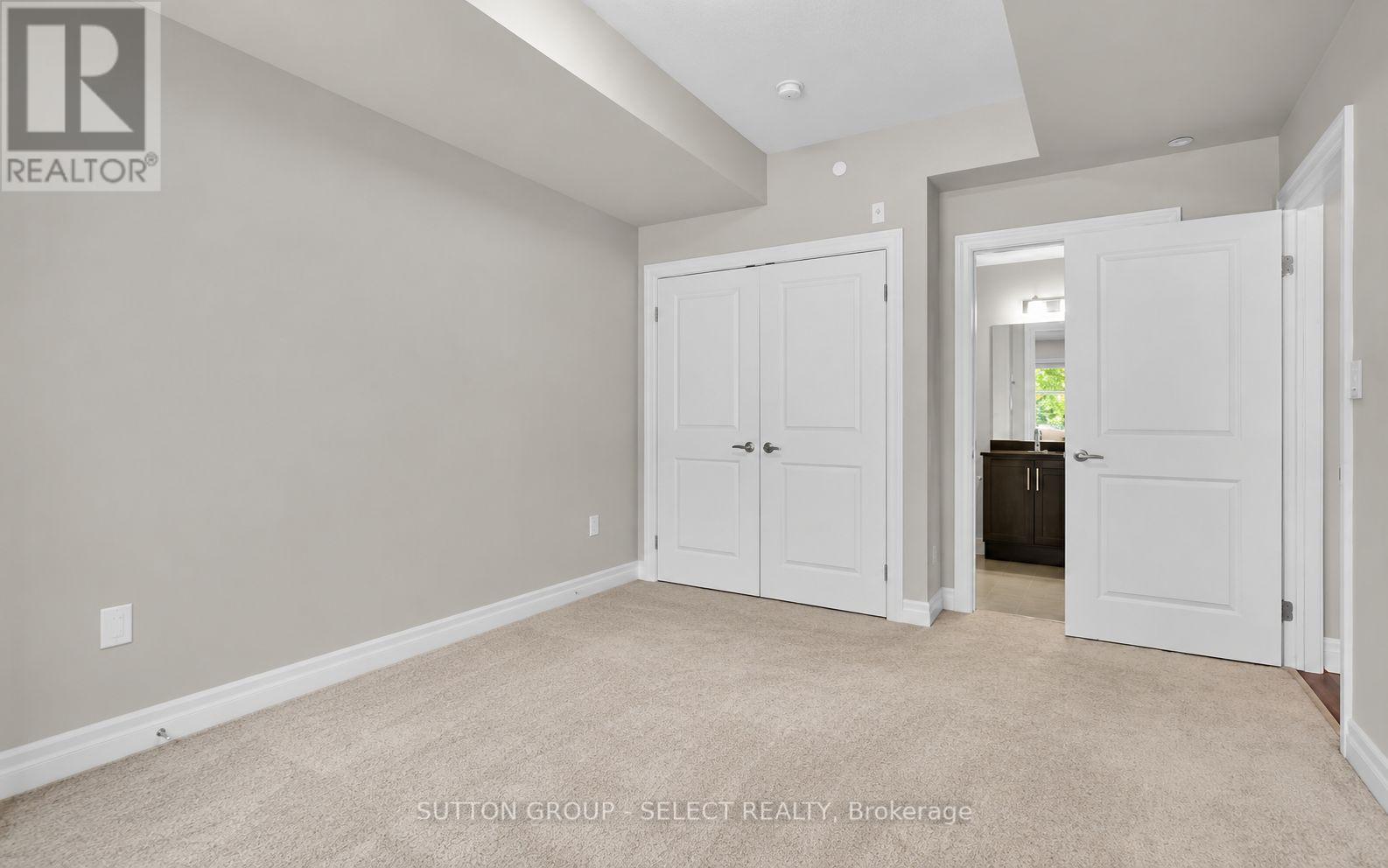 102 - 89 RIDOUT STREET, London South (South F) — photo 12