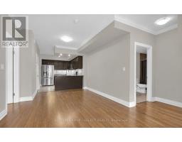 102 - 89 Ridout Street, London South, ON N6C3X2 Photo 10