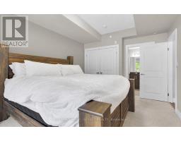 102 - 89 Ridout Street, London South, ON N6C3X2 Photo 11