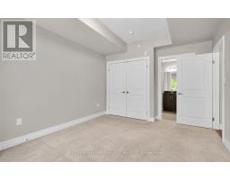 102 - 89 Ridout Street, London South, ON N6C3X2 Photo 12