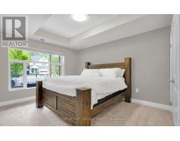 102 - 89 Ridout Street, London South, ON N6C3X2 Photo 13
