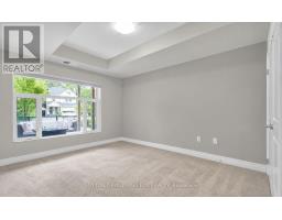 102 - 89 Ridout Street, London South, ON N6C3X2 Photo 14