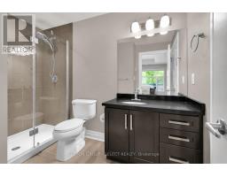 102 - 89 Ridout Street, London South, ON N6C3X2 Photo 15