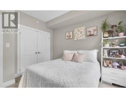 102 - 89 Ridout Street, London South, ON N6C3X2 Photo 16