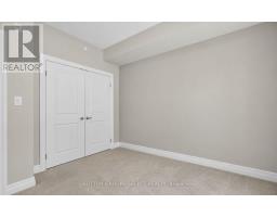 102 - 89 Ridout Street, London South, ON N6C3X2 Photo 17