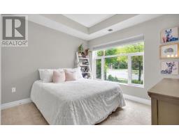 102 - 89 Ridout Street, London South, ON N6C3X2 Photo 18
