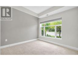 102 - 89 Ridout Street, London South, ON N6C3X2 Photo 19