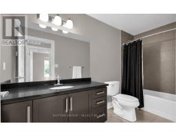 102 - 89 Ridout Street, London South, ON N6C3X2 Photo 20