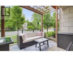 102 - 89 Ridout Street, London South, ON N6C3X2 Photo 21