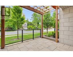 102 - 89 Ridout Street, London South, ON N6C3X2 Photo 22