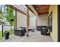 102 - 89 Ridout Street, London South, ON N6C3X2 Photo 23