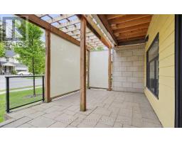 102 - 89 Ridout Street, London South, ON N6C3X2 Photo 24