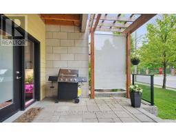 102 - 89 Ridout Street, London South, ON N6C3X2 Photo 25