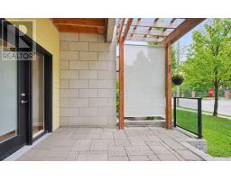 102 - 89 Ridout Street, London South, ON N6C3X2 Photo 26