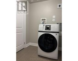 102 - 89 Ridout Street, London South, ON N6C3X2 Photo 27