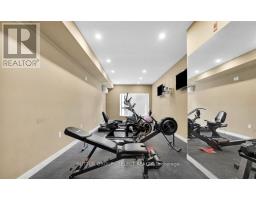 102 - 89 Ridout Street, London South, ON N6C3X2 Photo 28