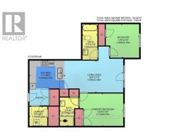 102 - 89 Ridout Street, London South, ON N6C3X2 Photo 29