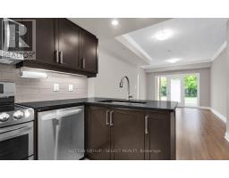 Bathroom - 102 - 89 Ridout Street, London South, ON N6C3X2 Photo 6