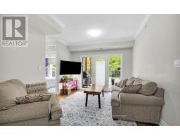 Bathroom - 102 - 89 Ridout Street, London South, ON N6C3X2 Photo 7
