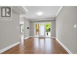 102 - 89 Ridout Street, London South, ON N6C3X2 Photo 8