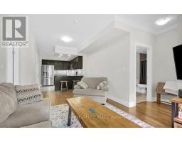 102 - 89 Ridout Street, London South, ON N6C3X2 Photo 9