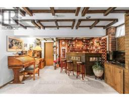 63 Condor Court, London East, ON N5W5Z8 Photo 32
