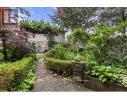 63 Condor Court, London East, ON N5W5Z8 Photo 43