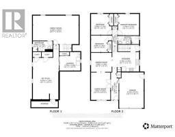 63 Condor Court, London East, ON N5W5Z8 Photo 47