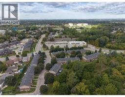 151 Brantwood Park Road Unit# F, Brantford, ON N3P1X9 Photo 30