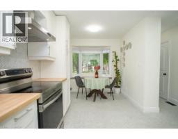 Primary Bedroom - 151 Brantwood Park Road Unit# F, Brantford, ON N3P1X9 Photo 6