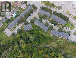 151 Brantwood Park Road Unit# F, Brantford, ON N3P1X9 Photo 29