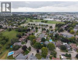 151 Brantwood Park Road Unit# F, Brantford, ON N3P1X9 Photo 31