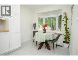 2pc Bathroom - 151 Brantwood Park Road Unit# F, Brantford, ON N3P1X9 Photo 7