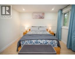 151 Brantwood Park Road Unit# F, Brantford, ON N3P1X9 Photo 16