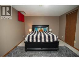 151 Brantwood Park Road Unit# F, Brantford, ON N3P1X9 Photo 23