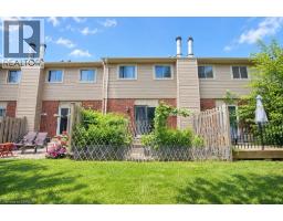 151 Brantwood Park Road Unit# F, Brantford, ON N3P1X9 Photo 25