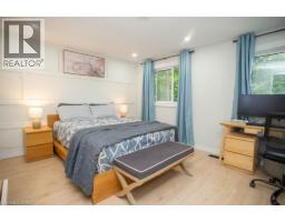151 Brantwood Park Road Unit# F, Brantford, ON N3P1X9 Photo 15