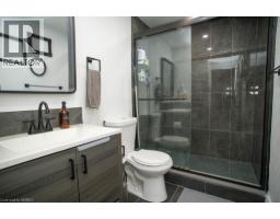 151 Brantwood Park Road Unit# F, Brantford, ON N3P1X9 Photo 22