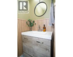 151 Brantwood Park Road Unit# F, Brantford, ON N3P1X9 Photo 12