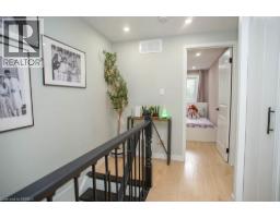 151 Brantwood Park Road Unit# F, Brantford, ON N3P1X9 Photo 14