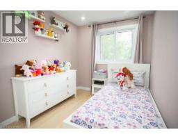 151 Brantwood Park Road Unit# F, Brantford, ON N3P1X9 Photo 20