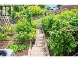 151 Brantwood Park Road Unit# F, Brantford, ON N3P1X9 Photo 24