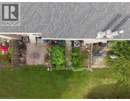 151 Brantwood Park Road Unit# F, Brantford, ON N3P1X9 Photo 27