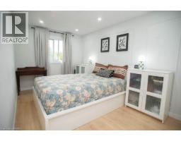 151 Brantwood Park Road Unit# F, Brantford, ON N3P1X9 Photo 18