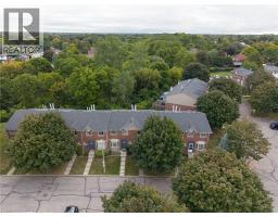 151 Brantwood Park Road Unit# F, Brantford, ON N3P1X9 Photo 28
